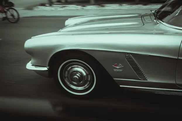 Slotella Casino Android/iOS Forrit